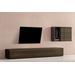 Neomounts tv wandsteun