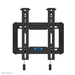Neomounts tv wandsteun