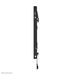 Neomounts tv wandsteun