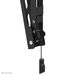 Neomounts tv wandsteun