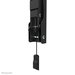 Neomounts tv wandsteun