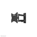 Neomounts tv wandsteun