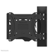 Neomounts tv wandsteun