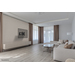 Neomounts tv wandsteun