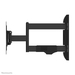 Neomounts tv wandsteun