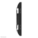 Neomounts tv wandsteun