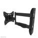 Neomounts tv wandsteun