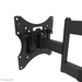 Neomounts tv wandsteun