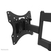Neomounts tv wandsteun