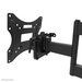 Neomounts tv wandsteun