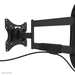 Neomounts tv wandsteun