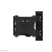 Neomounts tv wandsteun