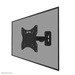 Neomounts tv wandsteun