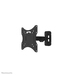 Neomounts tv wandsteun
