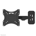 Neomounts tv wandsteun