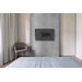 Neomounts tv wandsteun