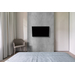 Neomounts tv wandsteun