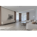 Neomounts tv wandsteun