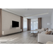 Neomounts tv wandsteun
