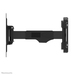 Neomounts tv wandsteun