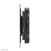 Neomounts tv wandsteun