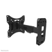 Neomounts tv wandsteun