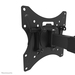 Neomounts tv wandsteun