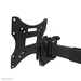 Neomounts tv wandsteun