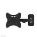 Neomounts tv wandsteun