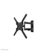 Neomounts tv wandsteun