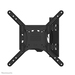 Neomounts tv wandsteun