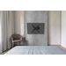 Neomounts tv wandsteun