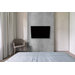 Neomounts tv wandsteun