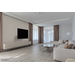 Neomounts tv wandsteun