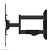 Neomounts tv wandsteun