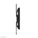 Neomounts tv wandsteun