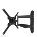 Neomounts tv wandsteun
