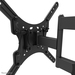 Neomounts tv wandsteun
