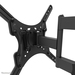 Neomounts tv wandsteun
