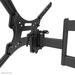 Neomounts tv wandsteun