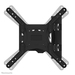 Neomounts tv wandsteun