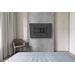 Neomounts tv wandsteun