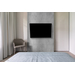Neomounts tv wandsteun