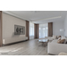 Neomounts tv wandsteun