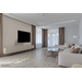 Neomounts tv wandsteun