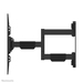 Neomounts tv wandsteun