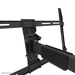 Neomounts tv wandsteun
