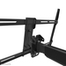 Neomounts tv wandsteun