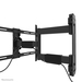 Neomounts tv wandsteun