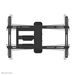 Neomounts tv wandsteun